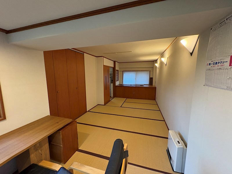 軽井沢シャトー その他部屋・スペース