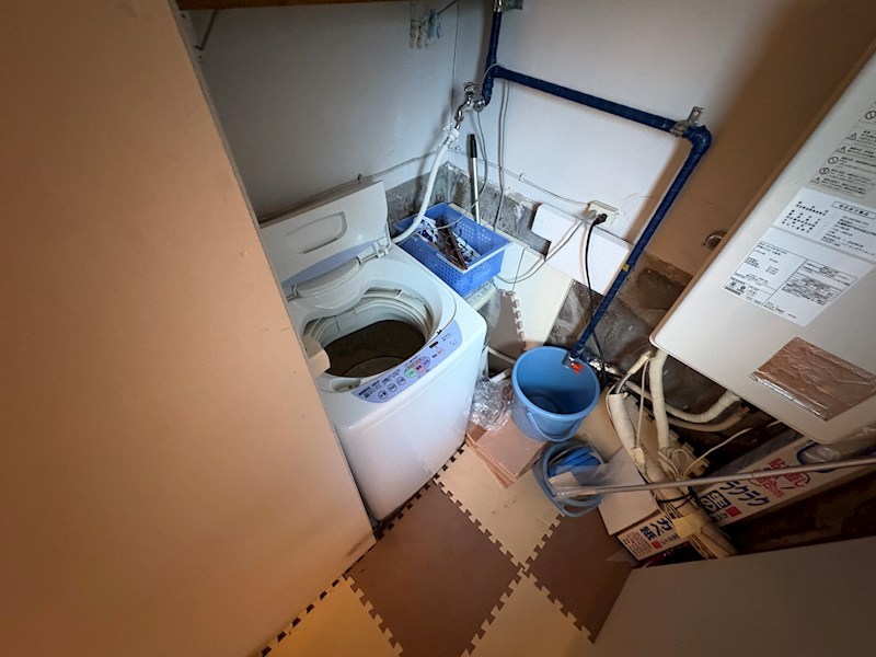 軽井沢シャトー その他部屋・スペース