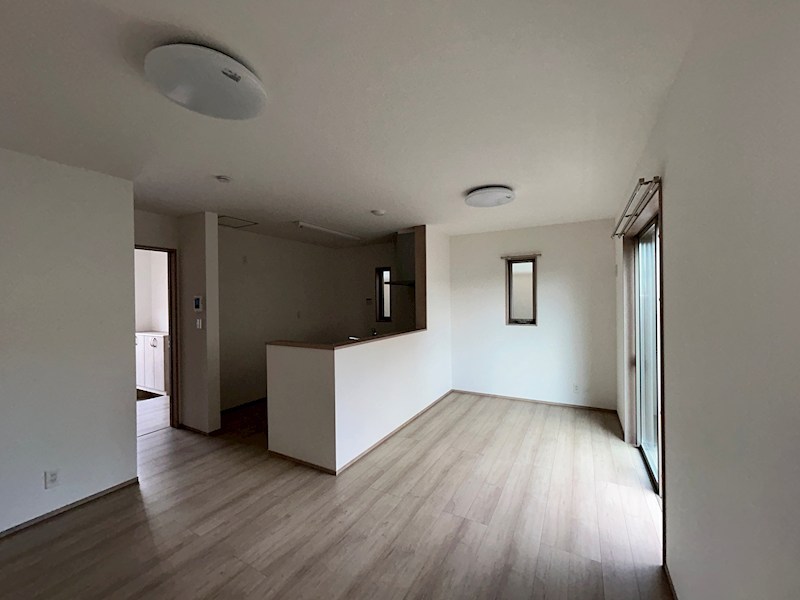 赤坂貸戸建 その他