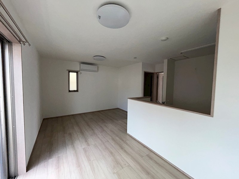 赤坂貸戸建 その他