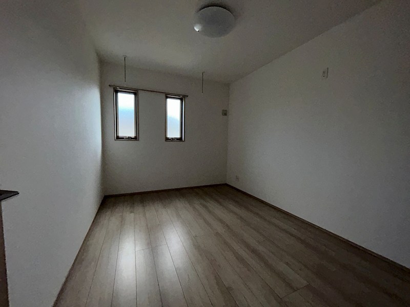 赤坂貸戸建 その他