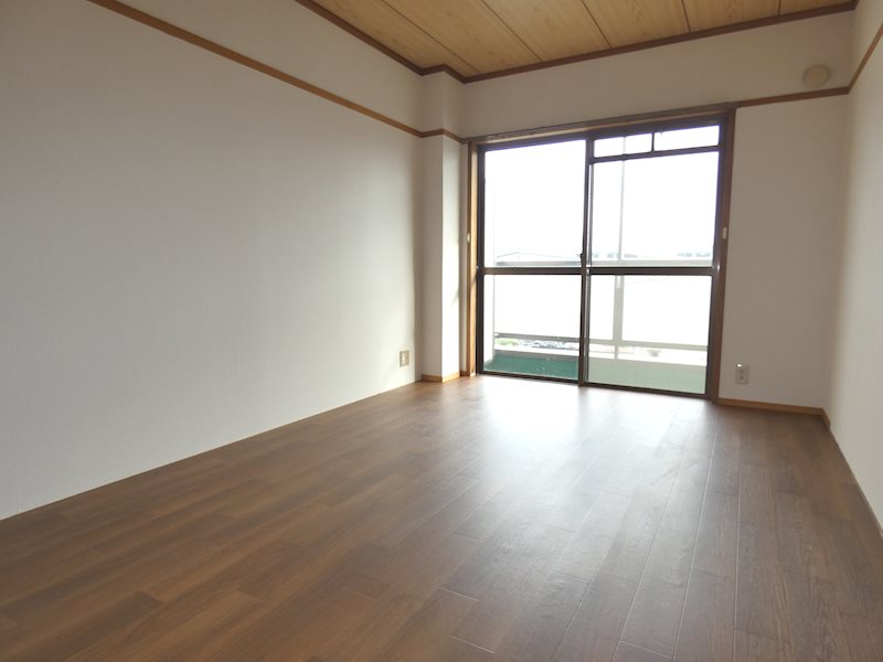 小平ビル その他部屋・スペース