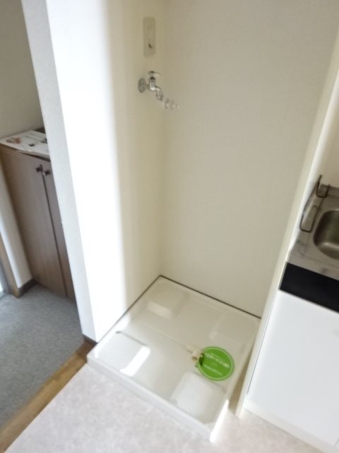 アスパシオ その他