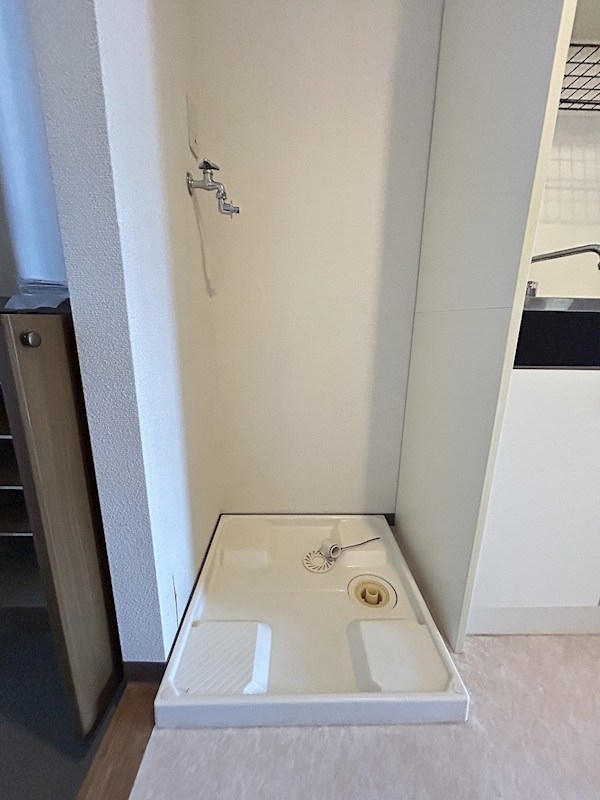アスパシオ その他