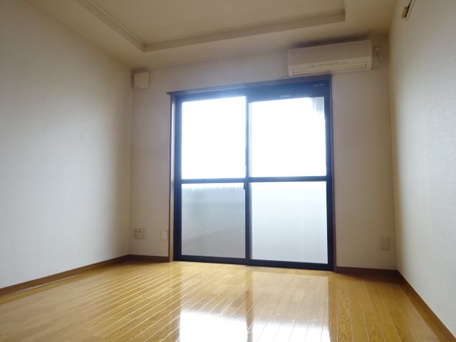アスパシオ その他部屋・スペース