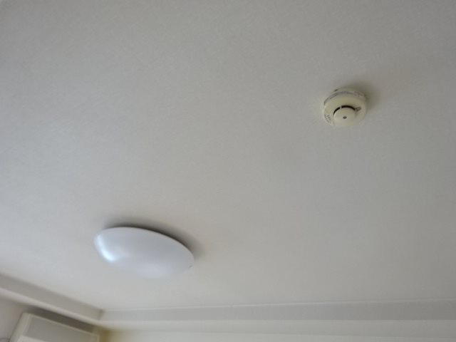 アスパシオ その他