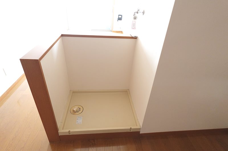 センターイン伊勢町ビル その他部屋・スペース
