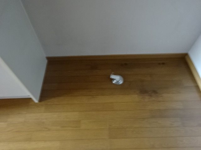 アメニティ18 その他