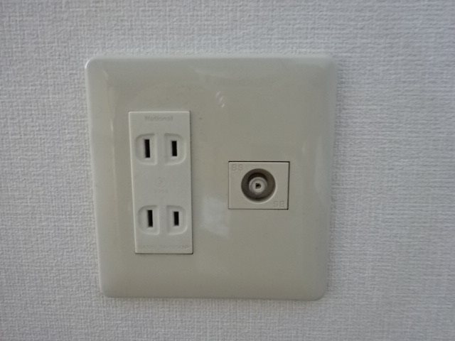 アメニティ18 その他