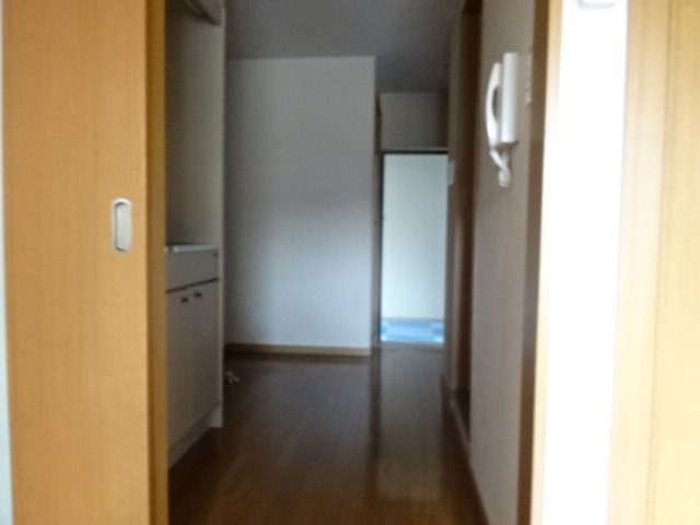 アメニティ18 その他