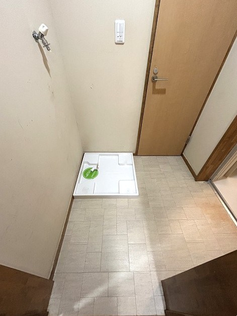 グランドシティ桜木町 その他部屋・スペース