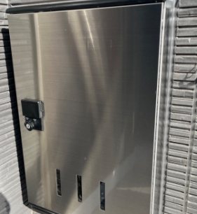 アイリス その他