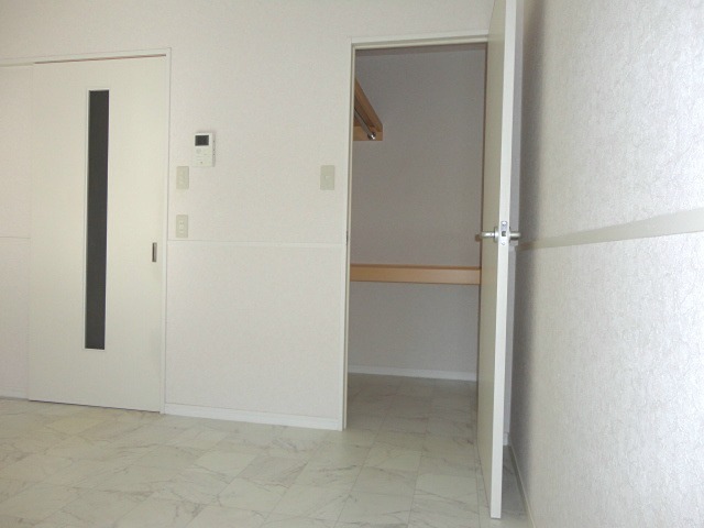 Ｃａｓａ　上堀 収納