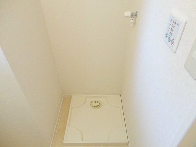 Ｃａｓａ　上堀 その他