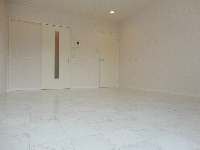 Ｃａｓａ　上堀 ベッドルーム
