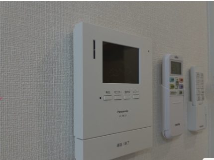 アイリス セキュリティ