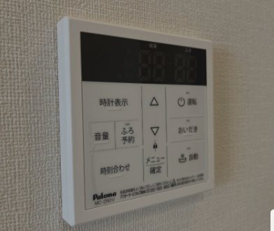 アイリス その他