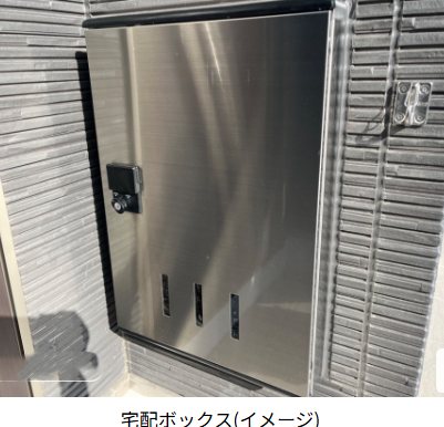 アイリス その他