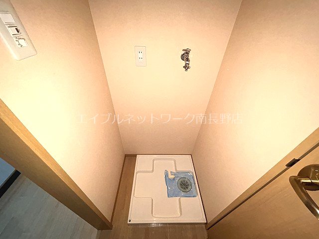 サンピュア その他