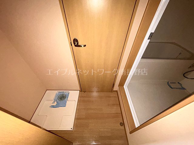 サンピュア その他部屋・スペース