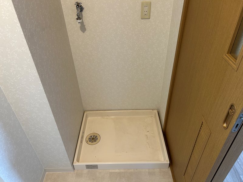 グランシティ南松本　 その他部屋・スペース