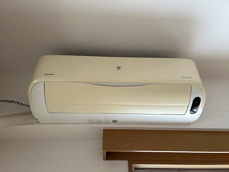 グランシティ南松本　 その他