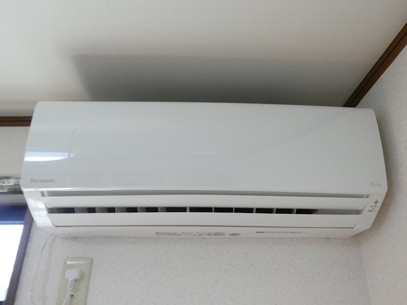 グリーンタウンクボタⅡ その他設備