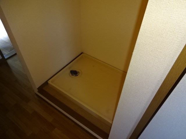 ソアニュー小山Ａ その他