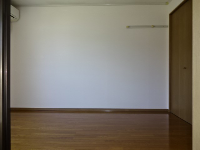ソアニュー小山Ａ その他部屋・スペース