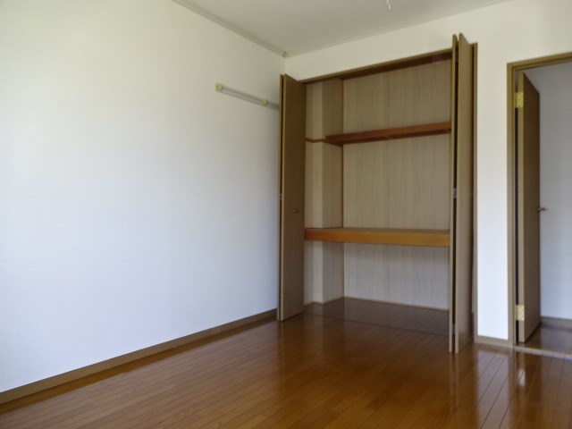 ソアニュー小山Ａ その他部屋・スペース