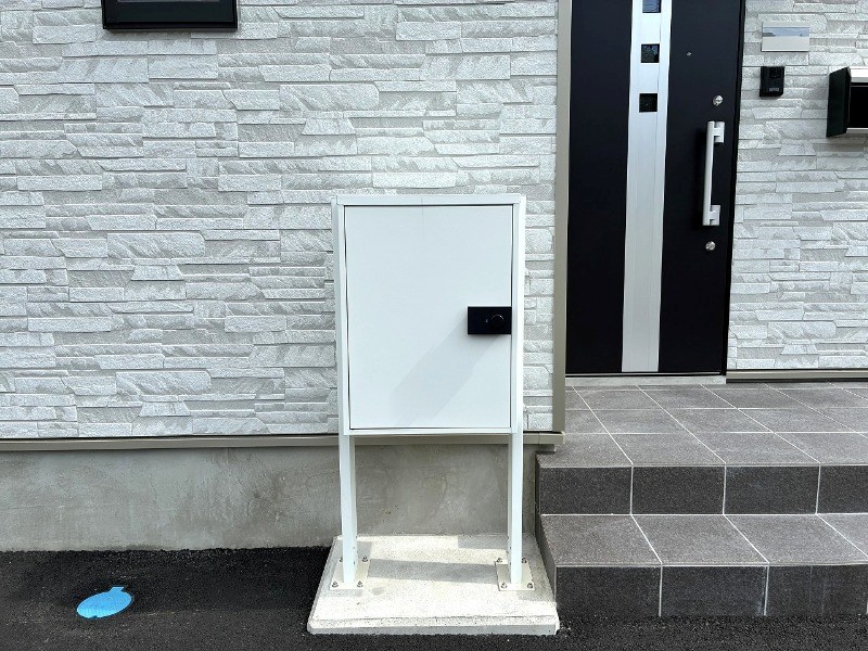 Grasse  Bois　Ａ その他