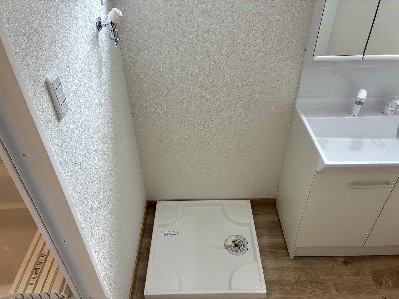Grasse  Bois　Ａ その他