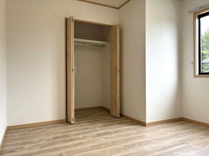 Grasse  Bois　Ａ その他