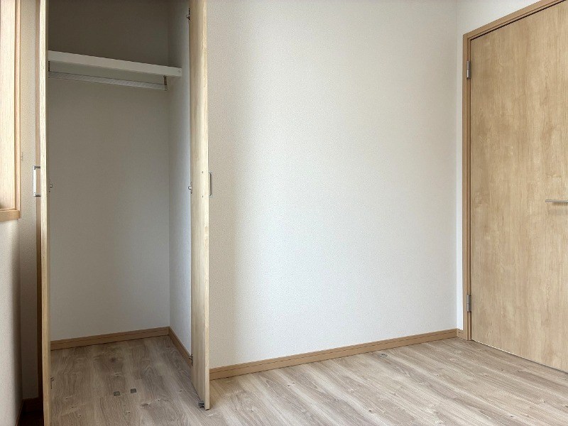 Grasse  Bois　Ａ その他