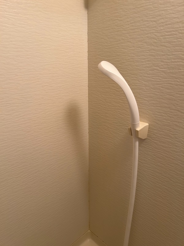 グランドシティ八木沢 風呂画像