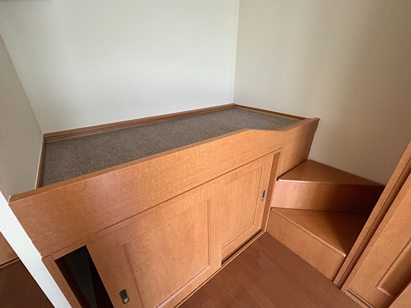 グランドシティ八木沢 その他