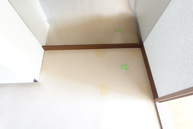 さくら小径 その他