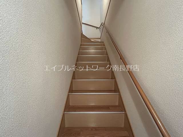 柏 その他部屋・スペース