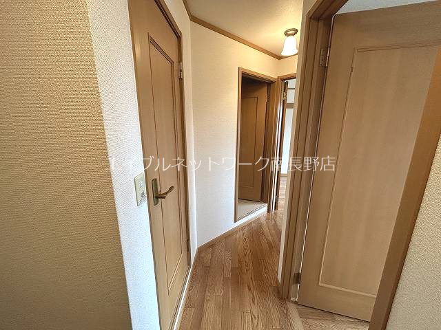 柏 その他部屋・スペース