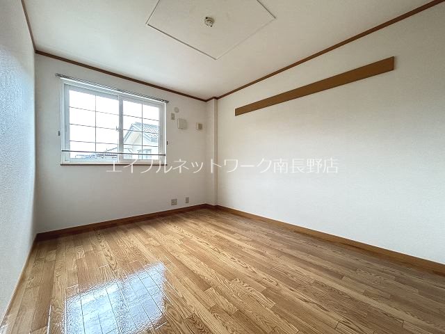 柏 その他部屋・スペース