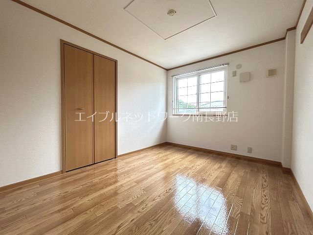 柏 その他部屋・スペース