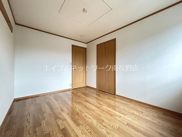 柏 その他部屋・スペース