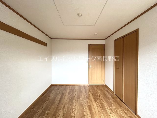 柏 その他部屋・スペース