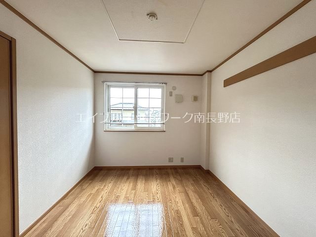 柏 その他部屋・スペース