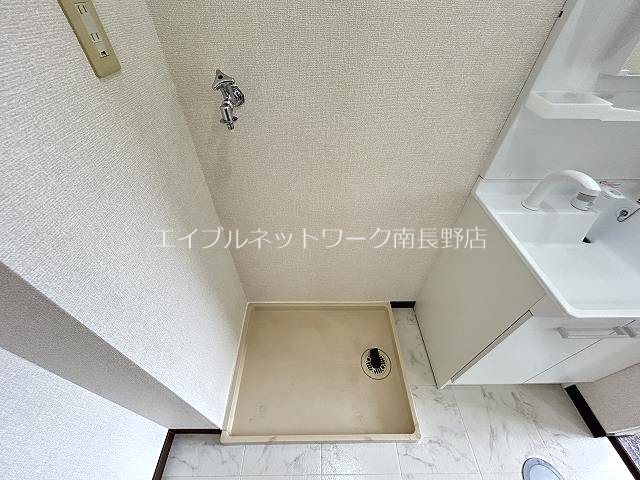 El duo・Apis A その他