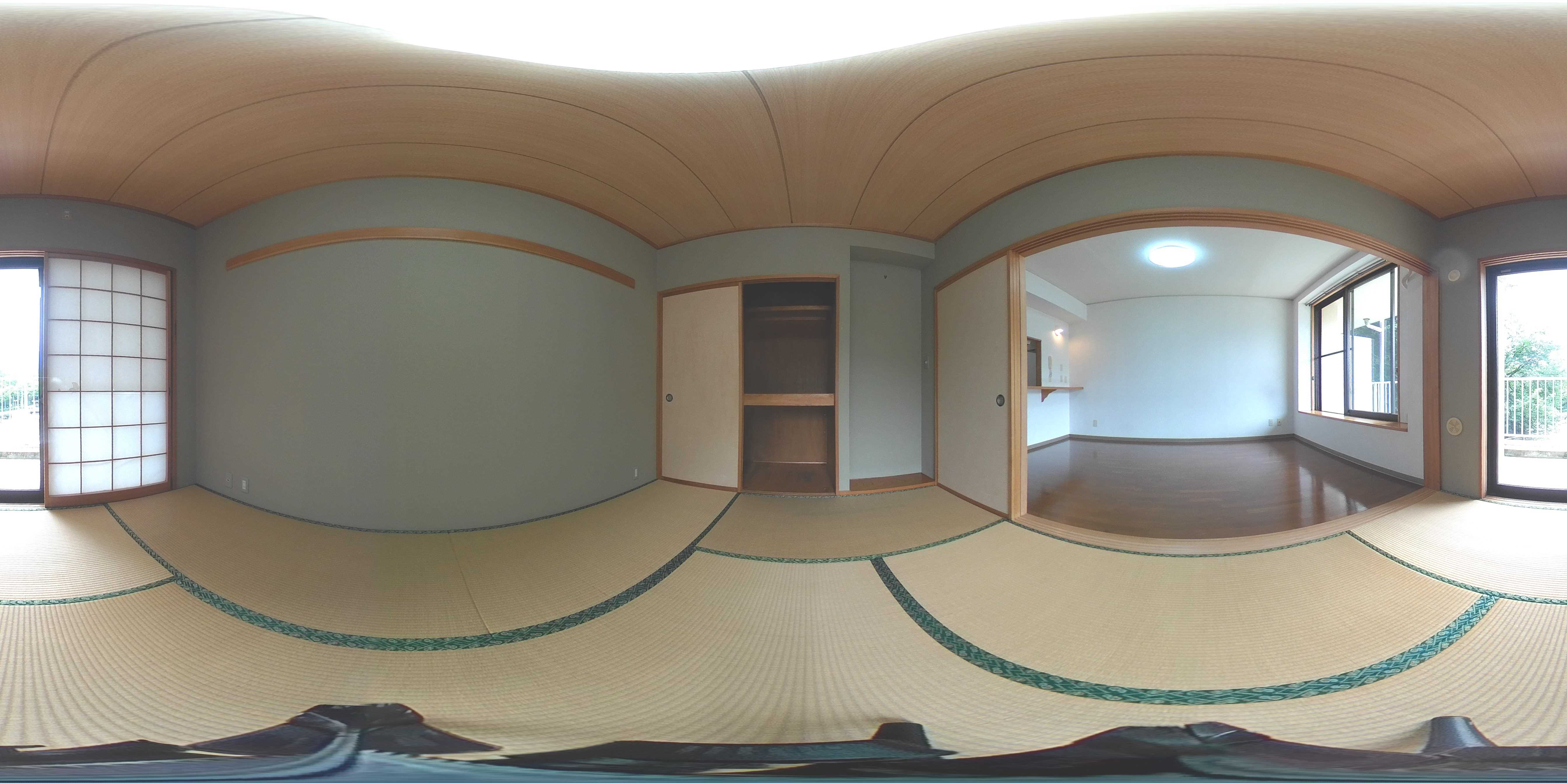 ライトコート青山 その他部屋・スペース