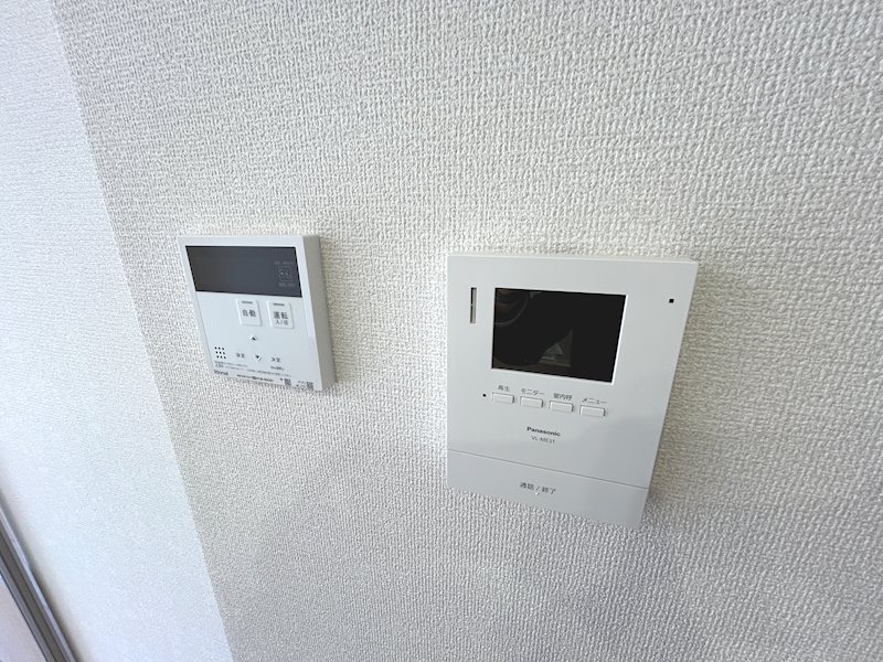 ネオ・アコール セキュリティ