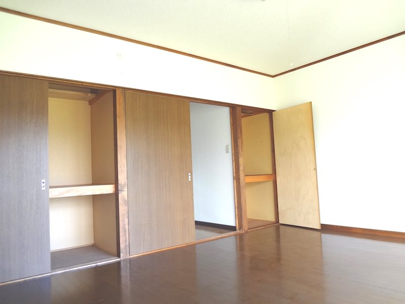 アンサンブル榑木Ｂ その他