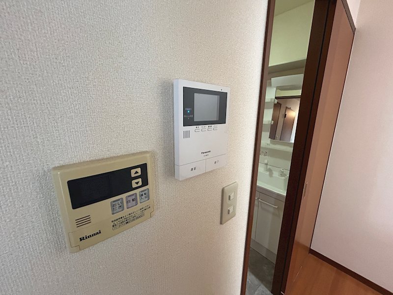 レディーバード ピュア セキュリティ