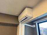 （仮）岡谷市長地源アパート その他